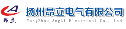 天津世紀(jì)華美建材有限公司